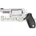 Rewolwer TAURUS Judge 3" SS Kal. 410/70 / 45LC (10024596)-115706