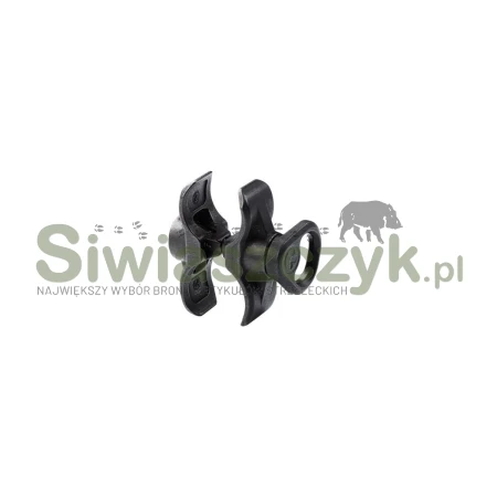 Montaż MAGPUL Forward Sling Mount Mossberg 590A1 (MAG493)-100766