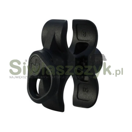 Montaż MAGPUL Forward Sling Mount Mossberg 590A1 (MAG493)-162086