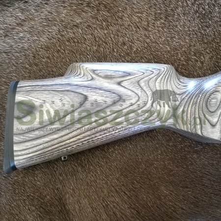 Sztucer HOWA 1500 Varmint kal.308Win (HWR97002)-106834