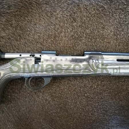 Sztucer HOWA 1500 Varmint kal.308Win (HWR97002)-106836