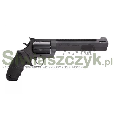 Rewolwer TAURUS Raging Hunter 454Casull (8,37''/212mm) (10019283)-115707