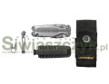 Multitool LEATHERMAN Charge TTi Plus (832528)-112220