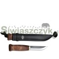 Nóż myśliwski MARTTIINI Lumberjack - stal węglowa (127019)-103040
