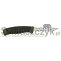 Nóż myśliwski MORAKNIV Companion MG oliwkowy - stal nierdzewna (11827)-102380