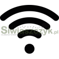 Noktowizor cyfrowy NACHTJAEGER NH-3 6x50 (01651)-45c90c661551f3284c0d14856429b1ab