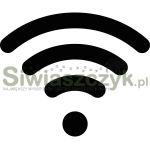 Noktowizor cyfrowy NACHTJAEGER NH-3 6x50 (01651)-45c90c661551f3284c0d14856429b1ab