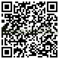 Noktowizor cyfrowy NACHTJAEGER NH-3 6x50 (01651)-6f5bf943d162dcfa493364be6b1745a6