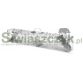 Pułapka żywołowna RMax T2-110677