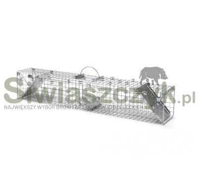 Pułapka żywołowna RMax T2-110677