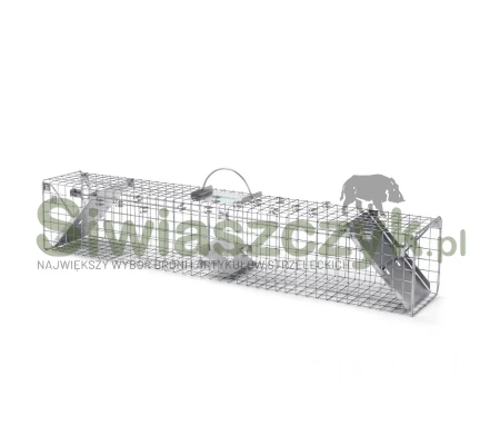 Pułapka żywołowna RMax T2-110677