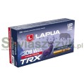 Amunicja LAPUA .308 Win TRX 9,7g(150gr)-166764