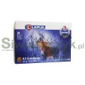 Amunicja LAPUA 6,5 Creedmoor MEGA 10,1g(156gr)-166766