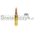 Amunicja LAPUA 6,5 Creedmoor MEGA 10,1g(156gr)-166767