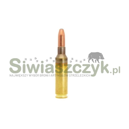 Amunicja LAPUA 6,5 Creedmoor MEGA 10,1g(156gr)-166767