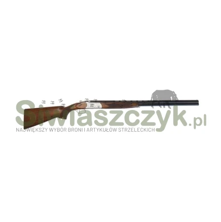 Bock FORESTER M kal.410/76-117090