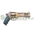 Rewolwer CHIAPPA Rhino 60DS Nebula kal.357Mag./38Spec-116510