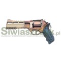 Rewolwer CHIAPPA Rhino 60DS Nebula kal.357Mag./38Spec-116511