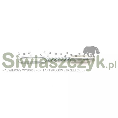 Oczko do czyszczenia broni śrutowej-116535