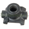 Montaż IMI DEFENSE QD Port Czarny (IMI-ZQD01)-101018