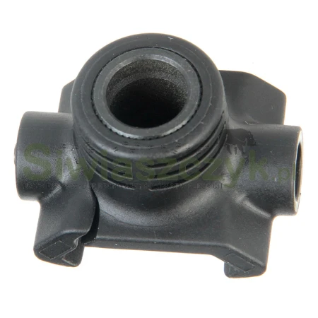 Montaż IMI DEFENSE QD Port Czarny (IMI-ZQD01)-101018