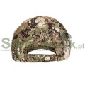 Czapka 5.11 z daszkiem UNIFORM HAT TERRAIN (GEO7)-117206