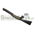 Strzelba FABARM Martial Cantilever 14" kal. 12/76-117327