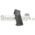 Chwyt IMI DEFENSE A2 M16/AR15 (IMI-ZG100)-117354