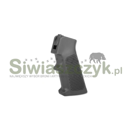 Chwyt IMI DEFENSE A2 M16/AR15 (IMI-ZG100)-117354