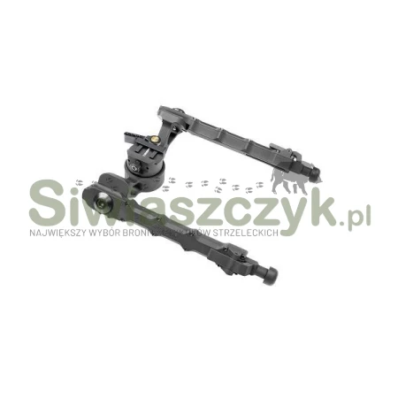 Bipod ACCU-TAC F-Class LSR5 QD - Picatinny (FCBQD-05000)-102387