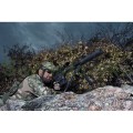 Bipod ACCU-TAC F-Class LSR5 QD - Picatinny (FCBQD-05000)-102388