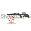 Sztucer CZ 600 Ergo Plus 20", M15x1 kal. 223Rem-166769