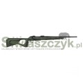 Sztucer CZ 600 Ergo Plus 20", M15x1 kal. 223Rem-166768