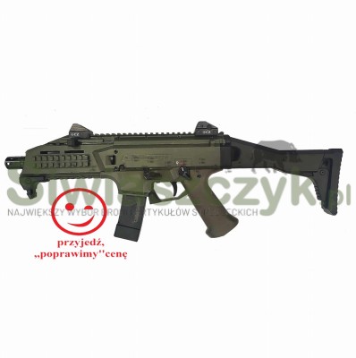 Scorpion.jpg