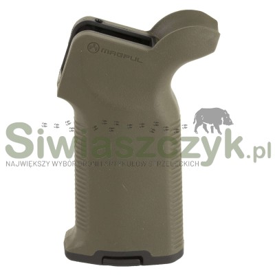Chwyt MAGPUL MOE-K2+ AR/M4 ODG (MAG532)-166779