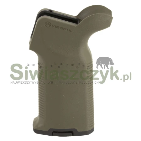 Chwyt MAGPUL MOE-K2+ AR/M4 ODG (MAG532)-166779