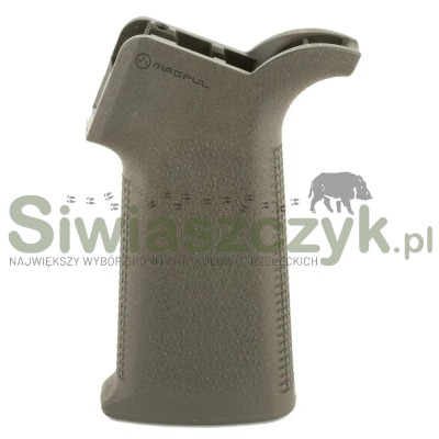 Chwyt MAGPUL MOE SL Grip AR15/M4 ODG (MAG539)-166780
