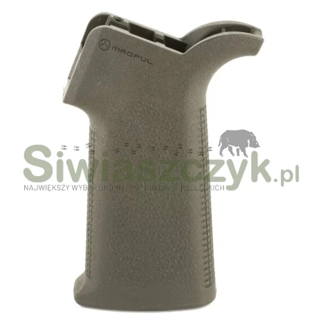 Chwyt MAGPUL MOE SL Grip AR15/M4 ODG (MAG539)-166780