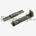 Chwyt MAGPUL M-LOK Hand Stop Kit ODG (MAG608)-166783