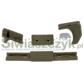Chwyt MAGPUL M-LOK Hand Stop Kit ODG (MAG608)-166784