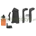 Chwyt MAGPUL MIAD GEN 1.1 Grip Kit - Type 2 (MAG521)-166774