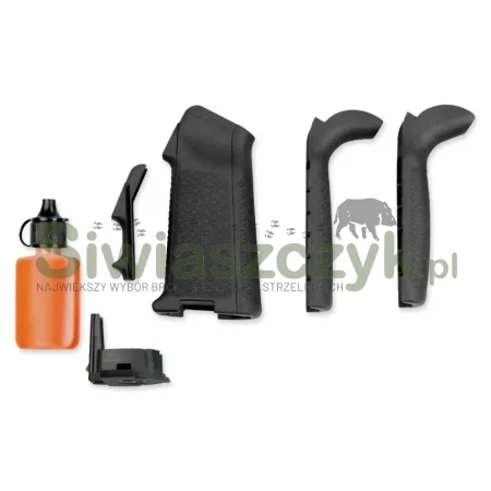 Chwyt MAGPUL MIAD GEN 1.1 Grip Kit - Type 2 (MAG521)-166774