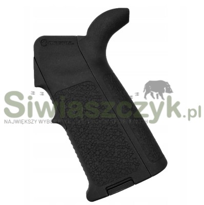Chwyt MAGPUL MIAD GEN 1.1 Grip Kit - Type 2 (MAG521)-166775