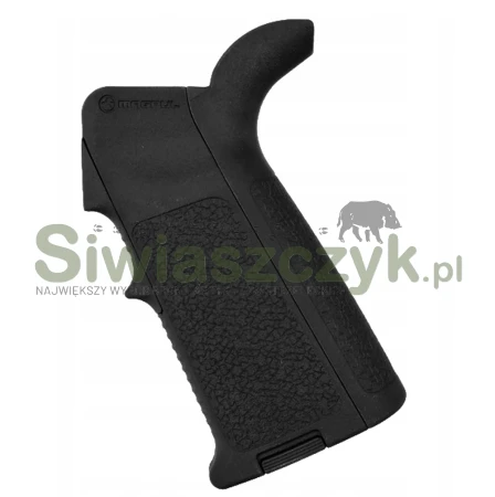 Chwyt MAGPUL MIAD GEN 1.1 Grip Kit - Type 2 (MAG521)-166775
