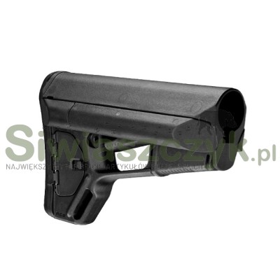 Kolba MAGPUL ACS AR/M4 Mil-Spec (MAG626)-166787