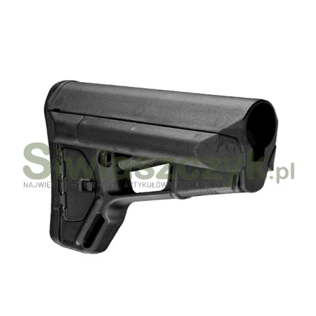 Kolba MAGPUL ACS AR/M4 Mil-Spec (MAG626)-166787