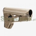 Kolba MAGPUL ACS-L AR/M4 Mil-Spec FDE (MAG378)-166788
