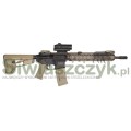 Kolba MAGPUL ACS-L AR/M4 Mil-Spec FDE (MAG378)-166789