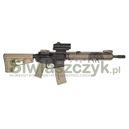 Kolba MAGPUL ACS-L AR/M4 Mil-Spec FDE (MAG378)-166789