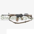 Zawieszenie MAGPUL 2-punktowe MS1 Multi-Mission Sling FDE (MAG513)-166791